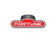 Fortune