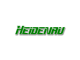 Heidenau