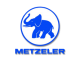 Metzeler