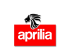 APRILIA