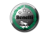 BENELLI