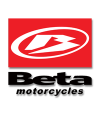 BETA