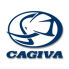 CAGIVA (1)