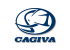 CAGIVA