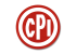CPI