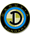 DANUVIA