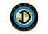 DANUVIA