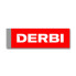 DERBI (2)