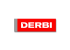 DERBI