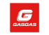 GAS-GAS