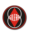 GILERA