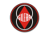GILERA