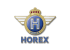 HOREX