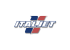 ITALJET