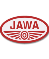 JAWA