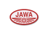 JAWA