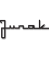 JUNAK