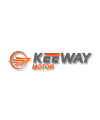 KEEWAY