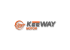 KEEWAY