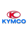 KYMCO