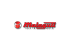 MALAGUTI