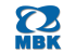 MBK