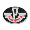 PANNÓNIA