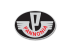 PANNÓNIA