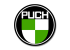 PUCH