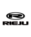 RIEJU