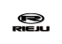 RIEJU