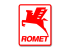 ROMET