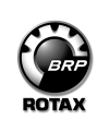 ROTAX