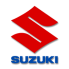 SUZUKI (25)
