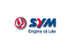 SYM