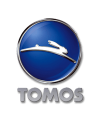 TOMOS