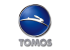 TOMOS