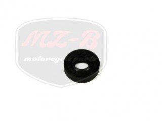 EGYÉB UNIVERSAL WELLENDICHTRING 10X22X7