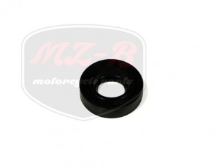 EGYÉB UNIVERSAL WELLENDICHTRING 14X30X8