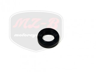 EGYÉB UNIVERSAL WELLENDICHTRING 15X24X7