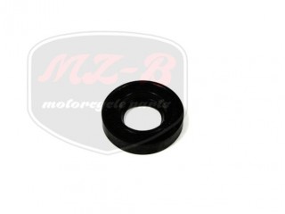 EGYÉB UNIVERSAL WELLENDICHTRING 15X30X7