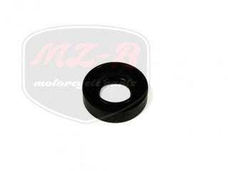 EGYÉB UNIVERSAL WELLENDICHTRING 15X30X8