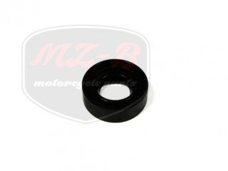 EGYÉB UNIVERSAL WELLENDICHTRING 15X30X10