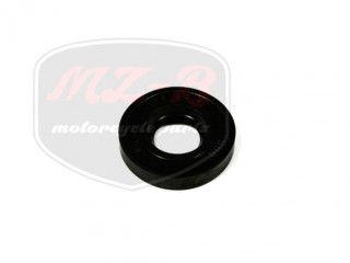 EGYÉB UNIVERSAL WELLENDICHTRING 15X35X7