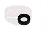 EGYÉB UNIVERSAL WELLENDICHTRING 17X28X7