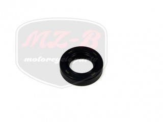 EGYÉB UNIVERSAL WELLENDICHTRING 17X28X7