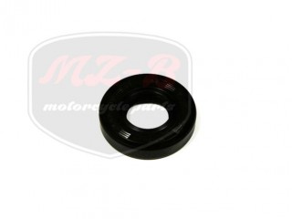 EGYÉB UNIVERSAL WELLENDICHTRING 17X35X7