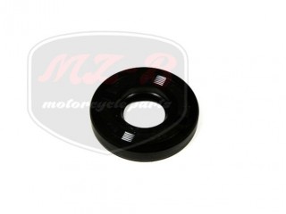 EGYÉB UNIVERSAL WELLENDICHTRING 17X40X7