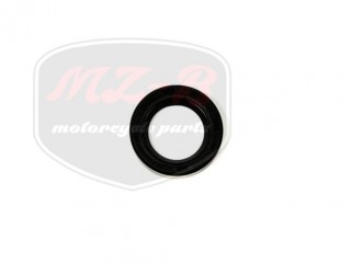 EGYÉB UNIVERSAL WELLENDICHTRING 20X30X7