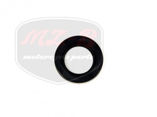 EGYÉB UNIVERSAL WELLENDICHTRING 22X35X7